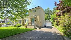 7A BISHOP STREET  Kingston (City Southwest), ON K7M 3P5