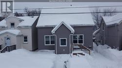34 Algoma AVE  Sault Ste. Marie, ON P6B 2P7