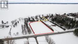 LOT 183RD AVENUE  South Glengarry, ON K0C 1E0
