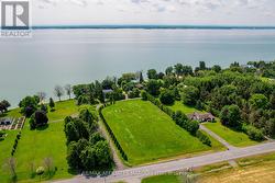 LOT 183RD AVENUE South Glengarry, ON K0C 1E0