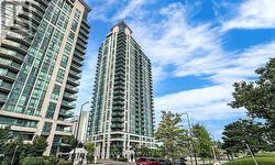 3003 - 88 GRANGEWAY AVENUE  Toronto, ON M1H 0A2