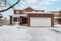 1646 SUNVIEW DRIVE  Ottawa, ON K1C 5C5