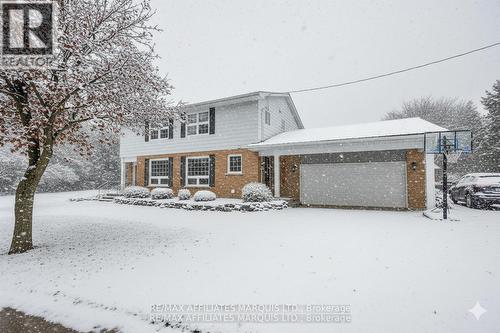 18201 COUNTY RD 19 ROAD  South Glengarry, ON K6K 0A7