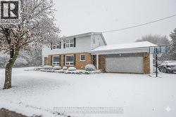 18201 COUNTY RD 19 ROAD  South Glengarry, ON K6K 0A7