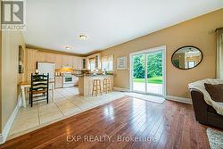 Filled With Natural Light - 