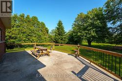 Tranquil & Private Property - 