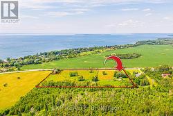 B130 DURHAM REGIONAL 23 ROAD  Brock, ON L0K 1A0