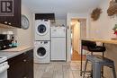 Upper - 88 Fox Run, Barrie, ON  - Indoor Photo Showing Laundry Room 