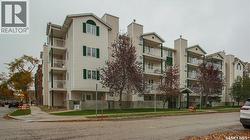 305 2203 Angus STREET  Regina, SK S4T 2A3