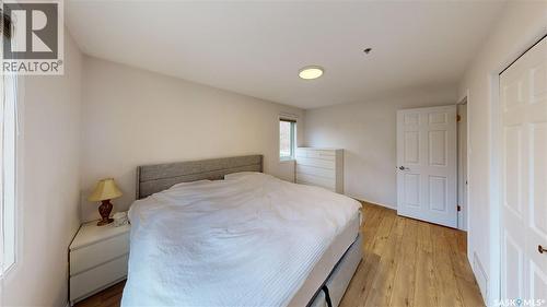 305 2203 Angus Street, Regina, SK - Indoor Photo Showing Bedroom