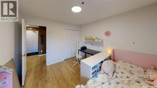 305 2203 Angus Street, Regina, SK - Indoor