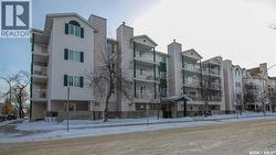 305 2203 Angus STREET  Regina, SK S4T 2A3
