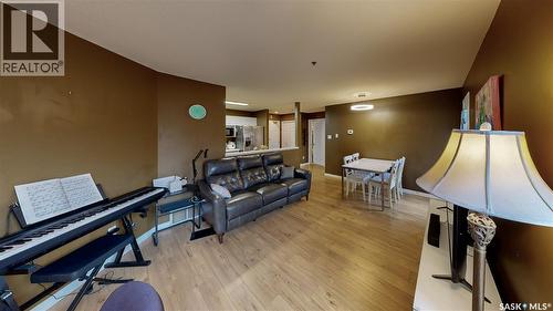 305 2203 Angus Street, Regina, SK - Indoor