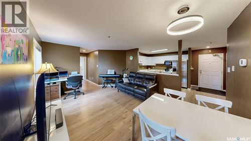 305 2203 Angus Street, Regina, SK - Indoor