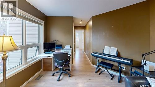 305 2203 Angus Street, Regina, SK - Indoor