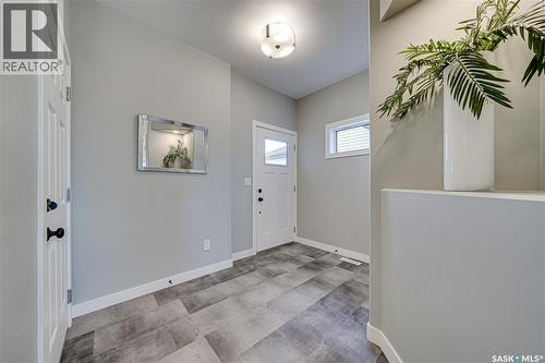 515 Asokan Avenue, Saskatoon, SK - Indoor Photo Showing Other Room