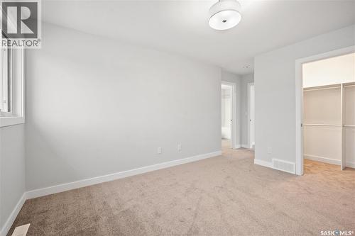 527 Asokan Avenue, Saskatoon, SK - Indoor Photo Showing Other Room