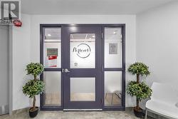 885 Regent Street Unit# 5B  Sudbury, ON P3E 5M4