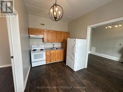 2 - 89 ONTARIO ROAD  West Perth (Mitchell), ON N0K 1N0