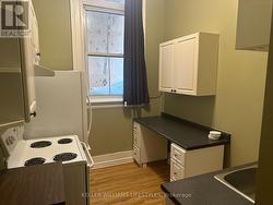 5 - 89 ONTARIO ROAD  West Perth (Mitchell), ON N0K 1N0