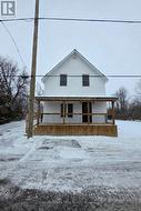 12361 WINCHESTER SPRINGS ROAD North Dundas, ON K0C 2L0