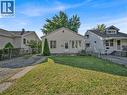 683 Stanley, Windsor, ON  - Outdoor With Facade 