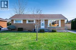 1826 Mayfair STREET  Kingsville, ON N9Y 2M6