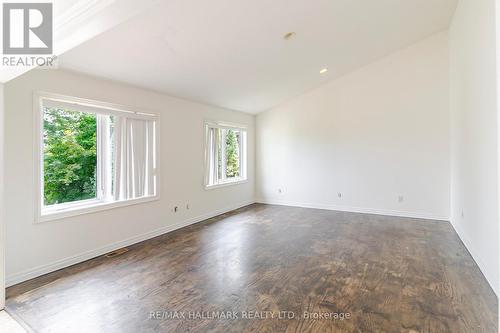 138 Colbeck Drive, Welland, ON - Indoor Photo Showing Other Room