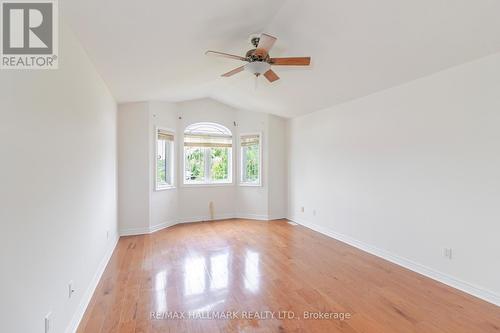 138 Colbeck Drive, Welland, ON - Indoor Photo Showing Other Room