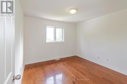 138 Colbeck Drive, Welland, ON - Indoor Photo Showing Other Room