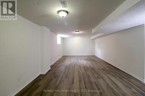 138 Colbeck Drive, Welland, ON - Indoor Photo Showing Other Room