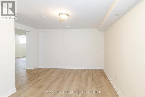 138 Colbeck Drive, Welland, ON - Indoor Photo Showing Other Room