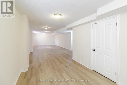 138 Colbeck Drive, Welland, ON - Indoor Photo Showing Other Room