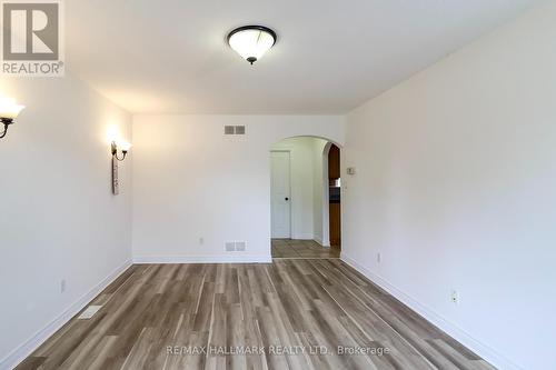 138 Colbeck Drive, Welland, ON - Indoor Photo Showing Other Room