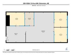 16504  118 Avenue NW  Edmonton, AB T5V 1C8