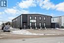 1801 Mcara Street, Regina, SK 