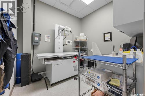 1801 Mcara Street, Regina, SK 