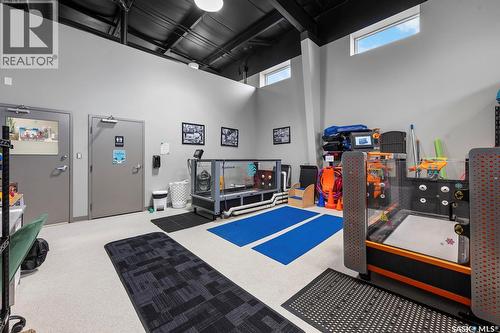 1801 Mcara Street, Regina, SK 