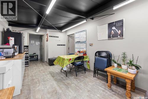 1801 Mcara Street, Regina, SK 