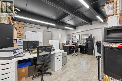 1801 Mcara Street, Regina, SK 