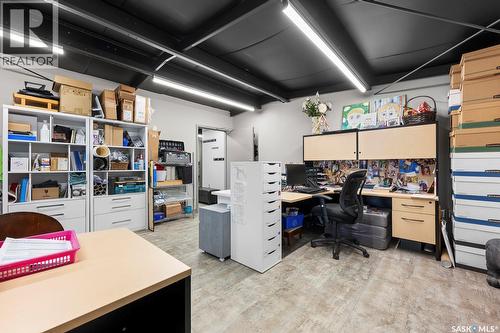 1801 Mcara Street, Regina, SK 