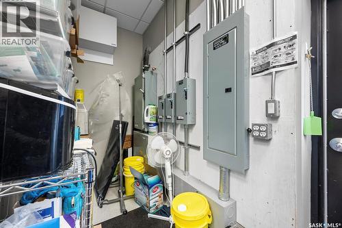 1801 Mcara Street, Regina, SK 