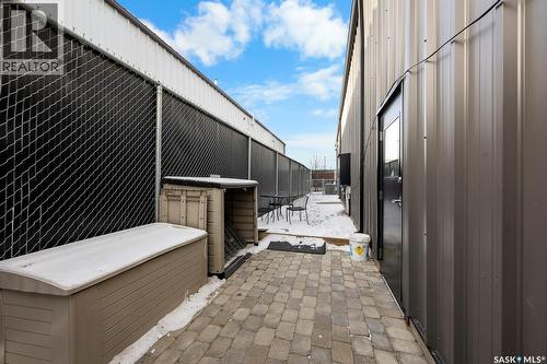 1801 Mcara Street, Regina, SK 