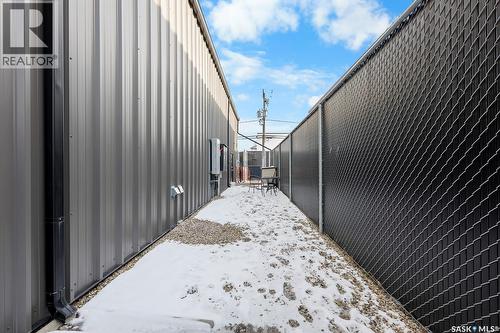 1801 Mcara Street, Regina, SK 