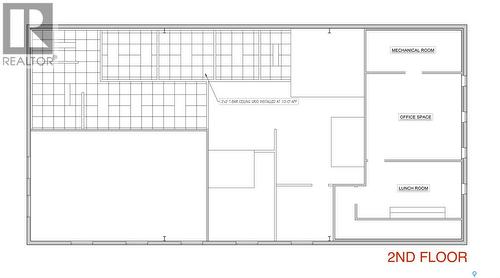 1801 Mcara Street, Regina, SK 