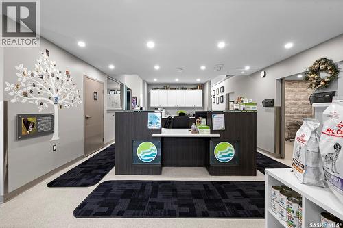 1801 Mcara Street, Regina, SK 