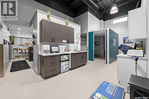 1801 Mcara Street, Regina, SK 