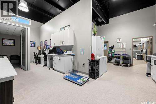 1801 Mcara Street, Regina, SK 