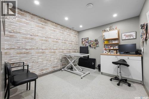 1801 Mcara Street, Regina, SK 