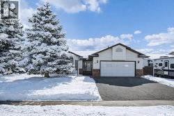 302 6th STREET  Hague, SK S0K 1X0